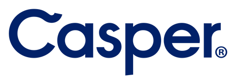 Casper